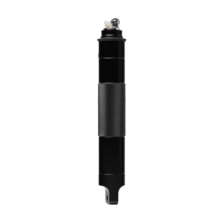 Phoenix Baton Portable Lighter & Storage Tube