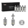 Yocan Magneto Ceramic Replacement Coils