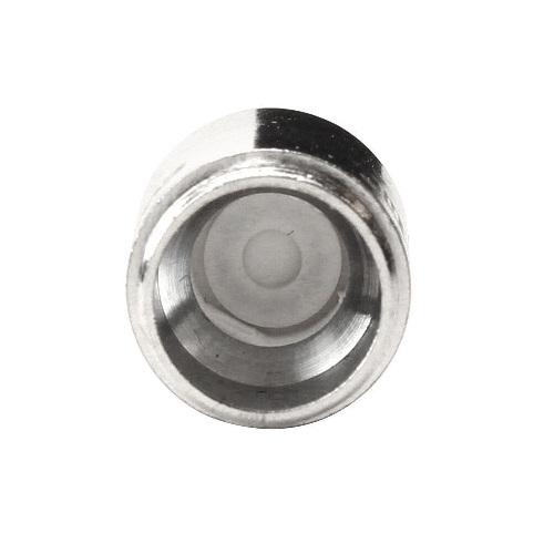Yocan Evolve Plus 5-Pack Ceramic Heating Coils