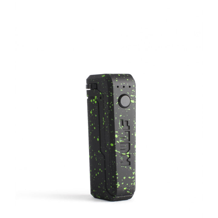 Wulf UNI Portable Cartridge Battery