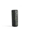 Wulf UNI Portable Cartridge Battery
