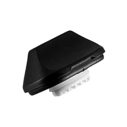 Yocan Vane Mouthpiece Replacement