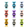 Lookah Bear Variable Voltage 510 Battery