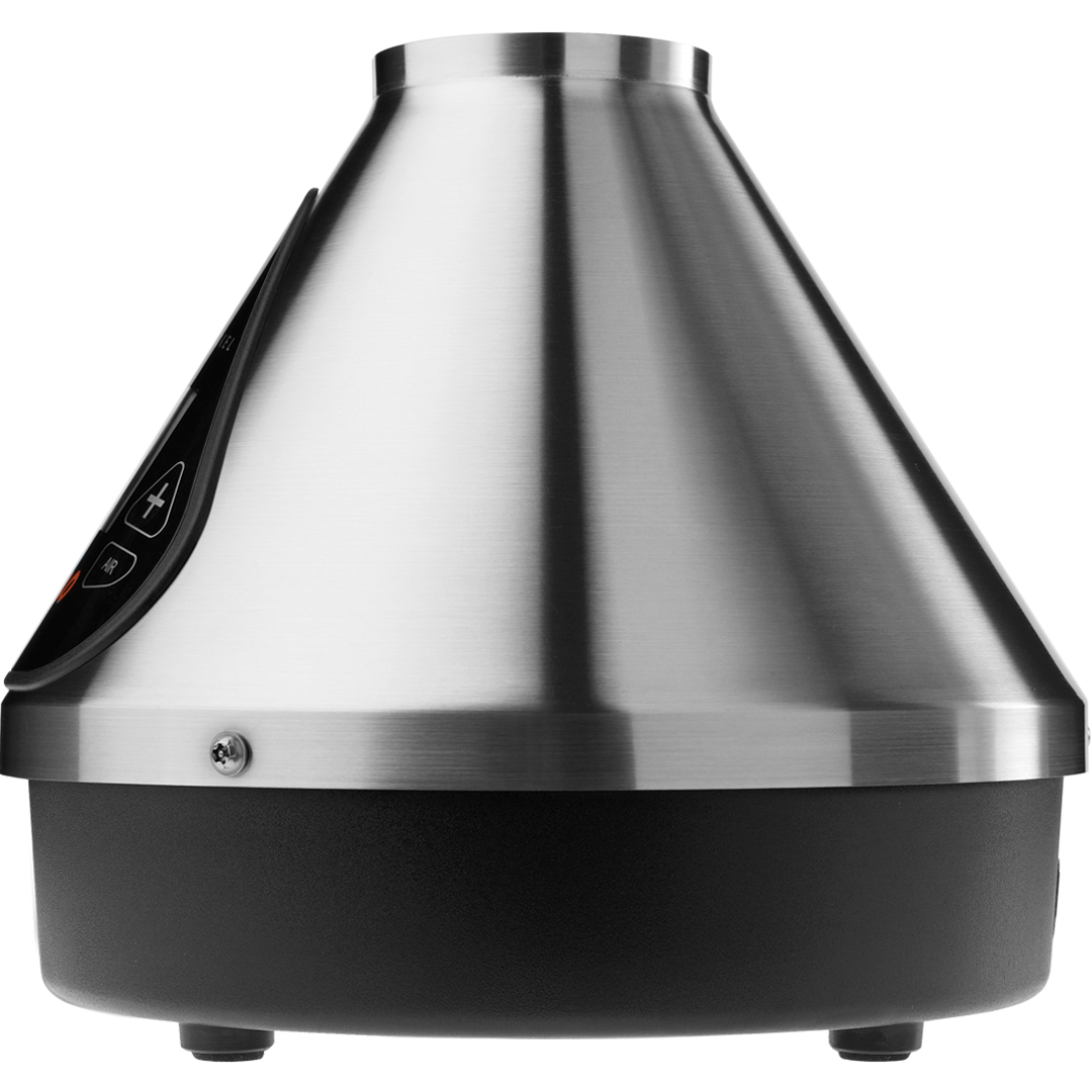 Storz & Bickel Hybrid Desktop Vaporizer