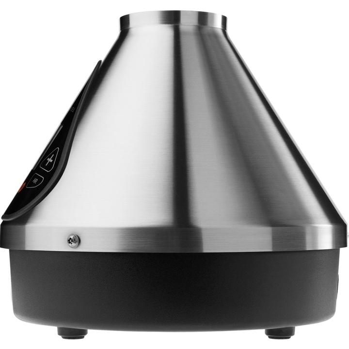 Storz & Bickel Hybrid Desktop Vaporizer