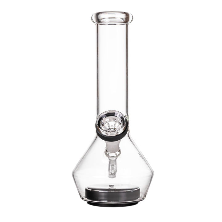 MJ Arsenal Nexus Suction Base Bong