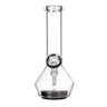 MJ Arsenal Nexus Suction Base Bong