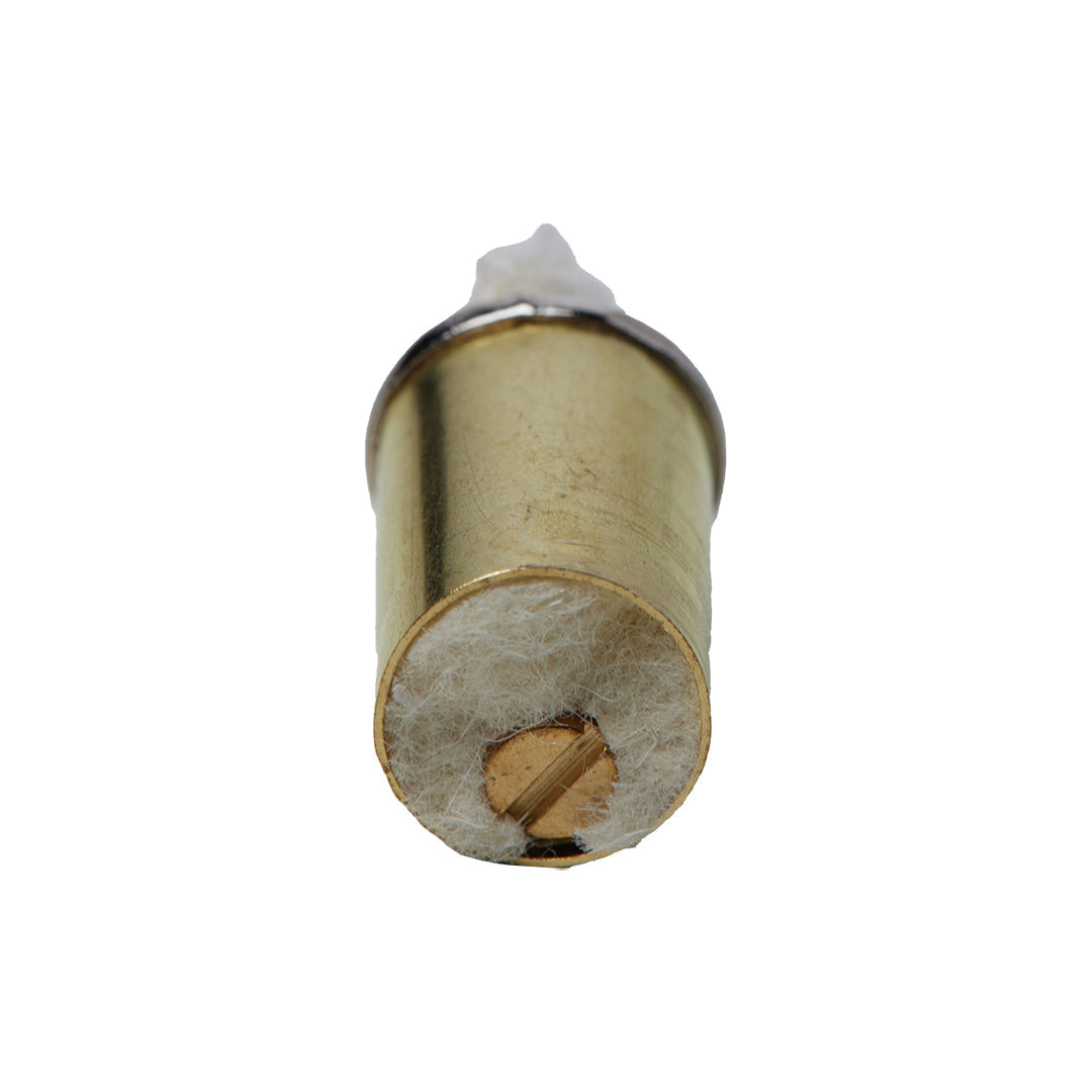 Phoenix Baton Portable Lighter & Storage Tube