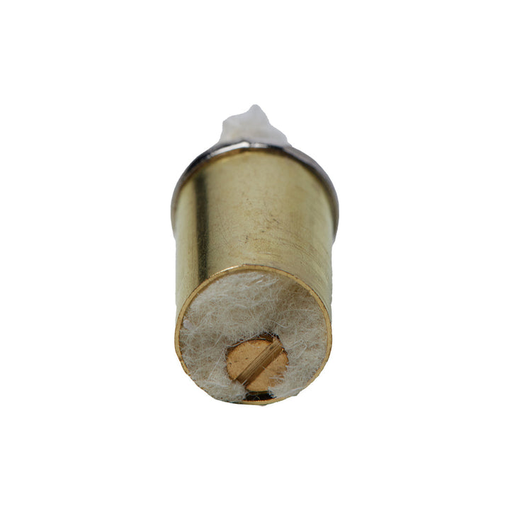 Phoenix Baton Portable Lighter & Storage Tube