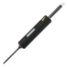 The Terpometer Real-Time Temperature Reader