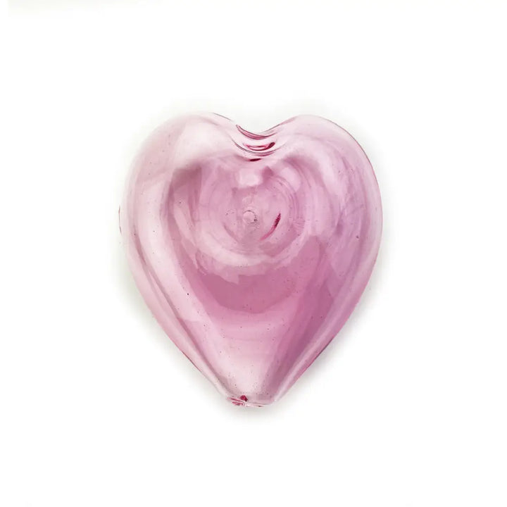 unique-id-1ab5b41d-f4c5-430b-8c12-5170799795f8