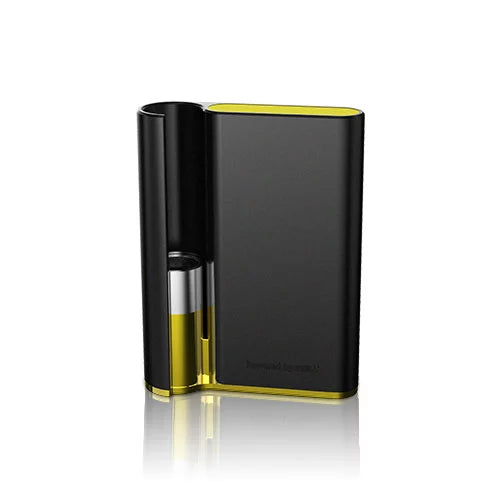 CCELL Palm 510 Thread Cartridge Vaporizer