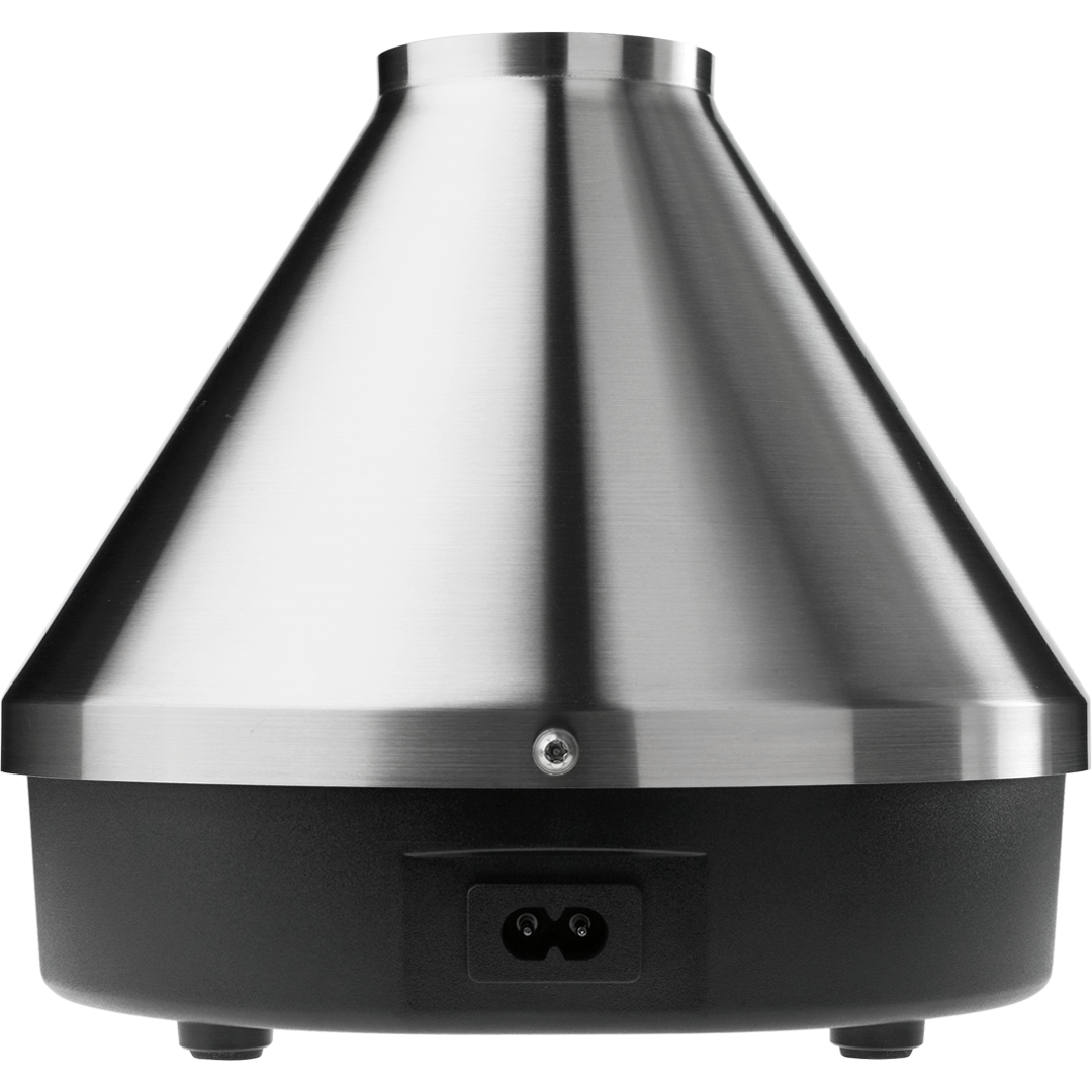 Storz & Bickel Hybrid Desktop Vaporizer