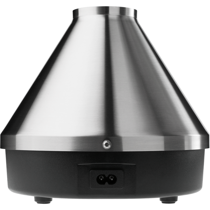 Storz & Bickel Hybrid Desktop Vaporizer