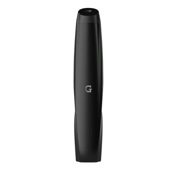 G Pen Gio+ Variable Voltage Battery