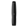 G Pen Gio+ Variable Voltage Battery