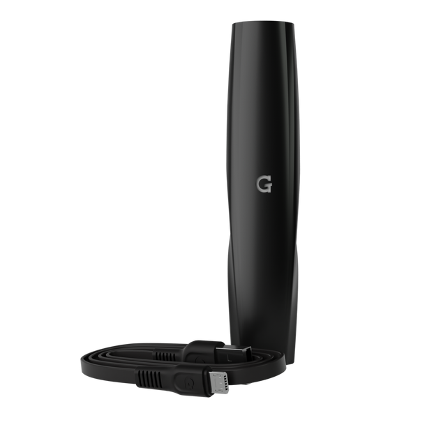 G Pen Gio+ Variable Voltage Battery