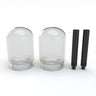 Stündenglass 470ml Replacement Globe Kit