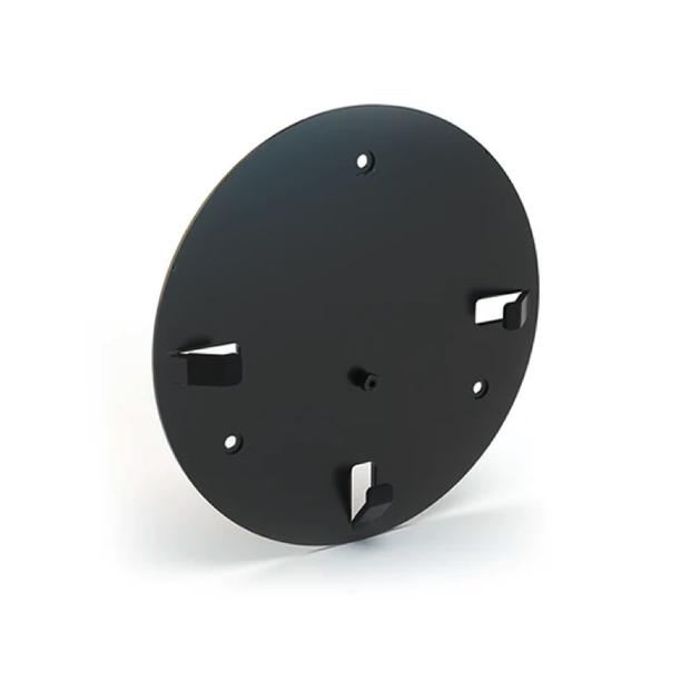 Stündenglass V2 Secure Wall Mount