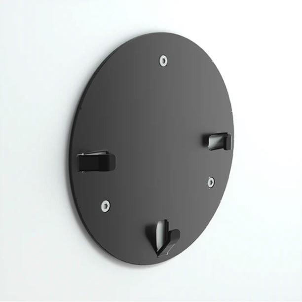 Stündenglass V2 Secure Wall Mount