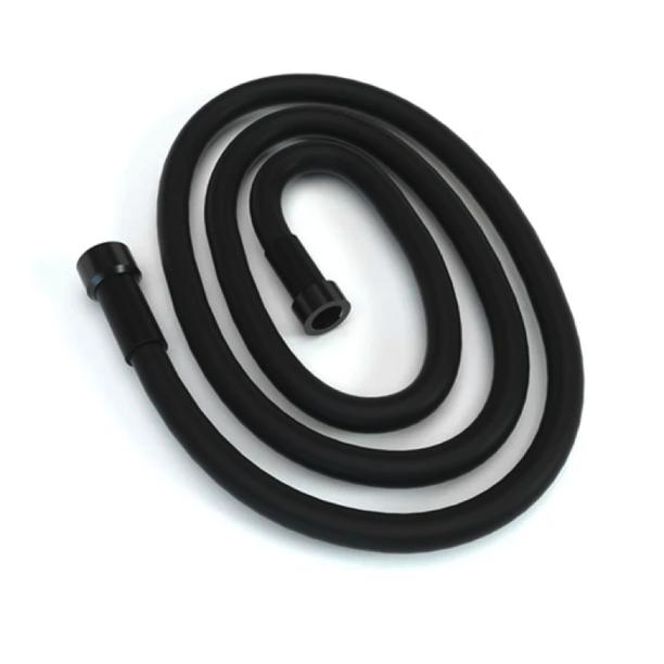 Stündenglass Gravity Infuser Silicone Draw Hose