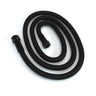 Stündenglass Gravity Infuser Silicone Draw Hose