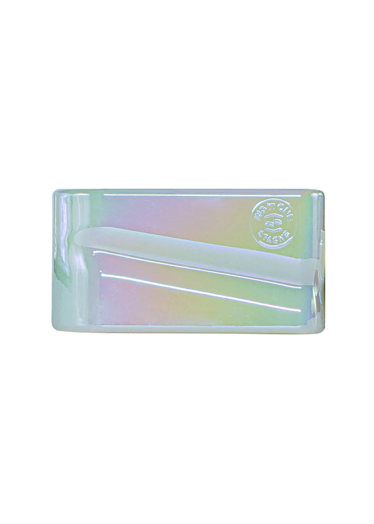 Stache RIO Rig In One Opal Portable Dab Rig
