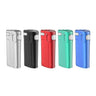 Yocan UNI Twist Cartridge Battery Mod