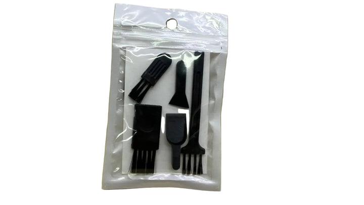 Sharpstone Grinder Cleaning Brush Kit