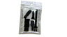 Sharpstone Grinder Cleaning Brush Kit