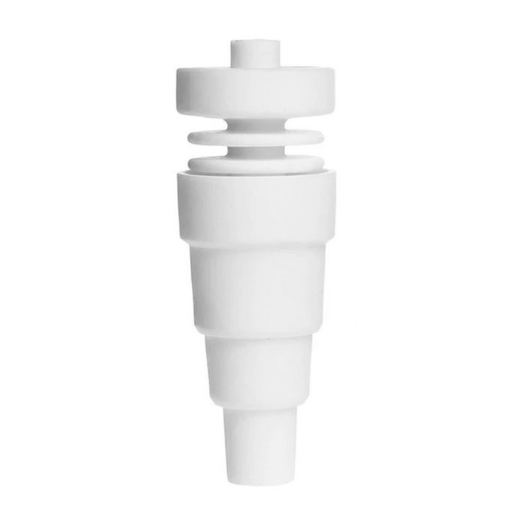 All-in-One Ceramic Domeless Nail