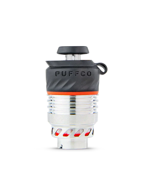 Puffco Peak Pro XL 3D Chamber