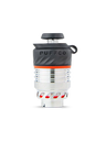 Puffco Peak Pro XL 3D Chamber