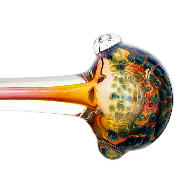 Product product photo – Mile High Glass Pipes