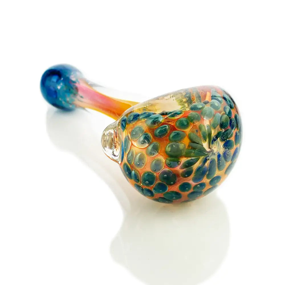Product product photo – Mile High Glass Pipes