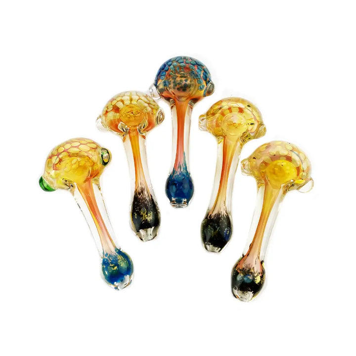 Product product photo – Mile High Glass Pipes