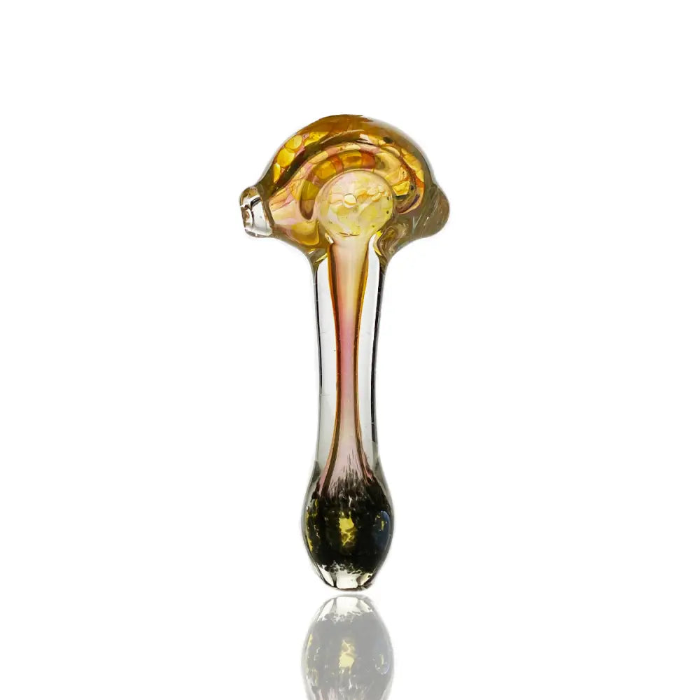 Product product photo – Mile High Glass Pipes