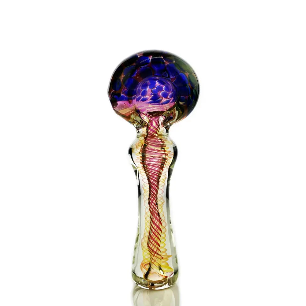 Product product photo – Mile High Glass Pipes