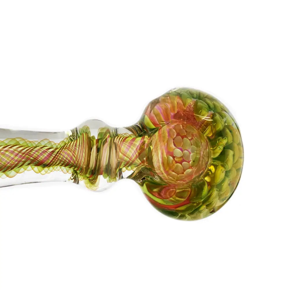 Product product photo – Mile High Glass Pipes