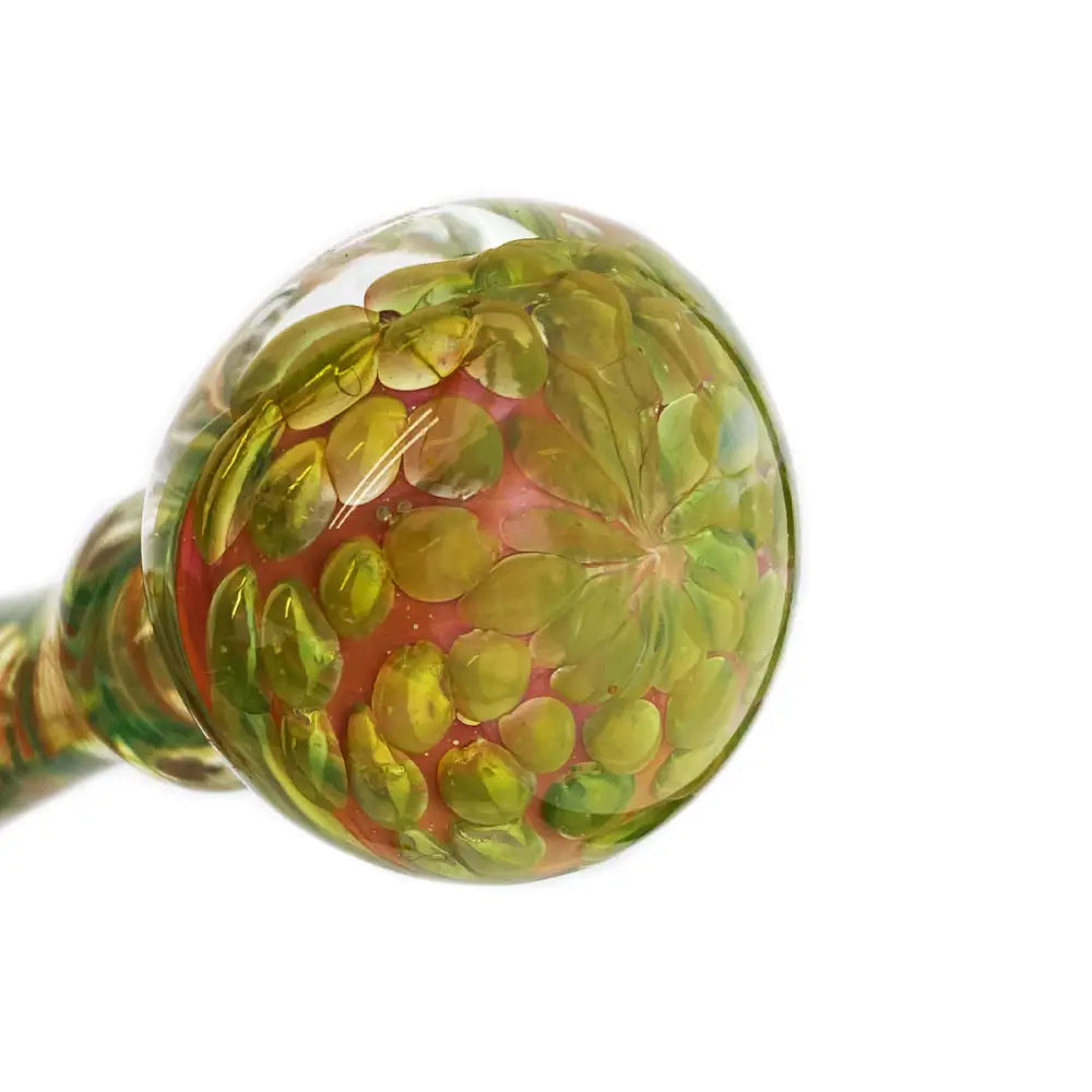 Product product photo – Mile High Glass Pipes