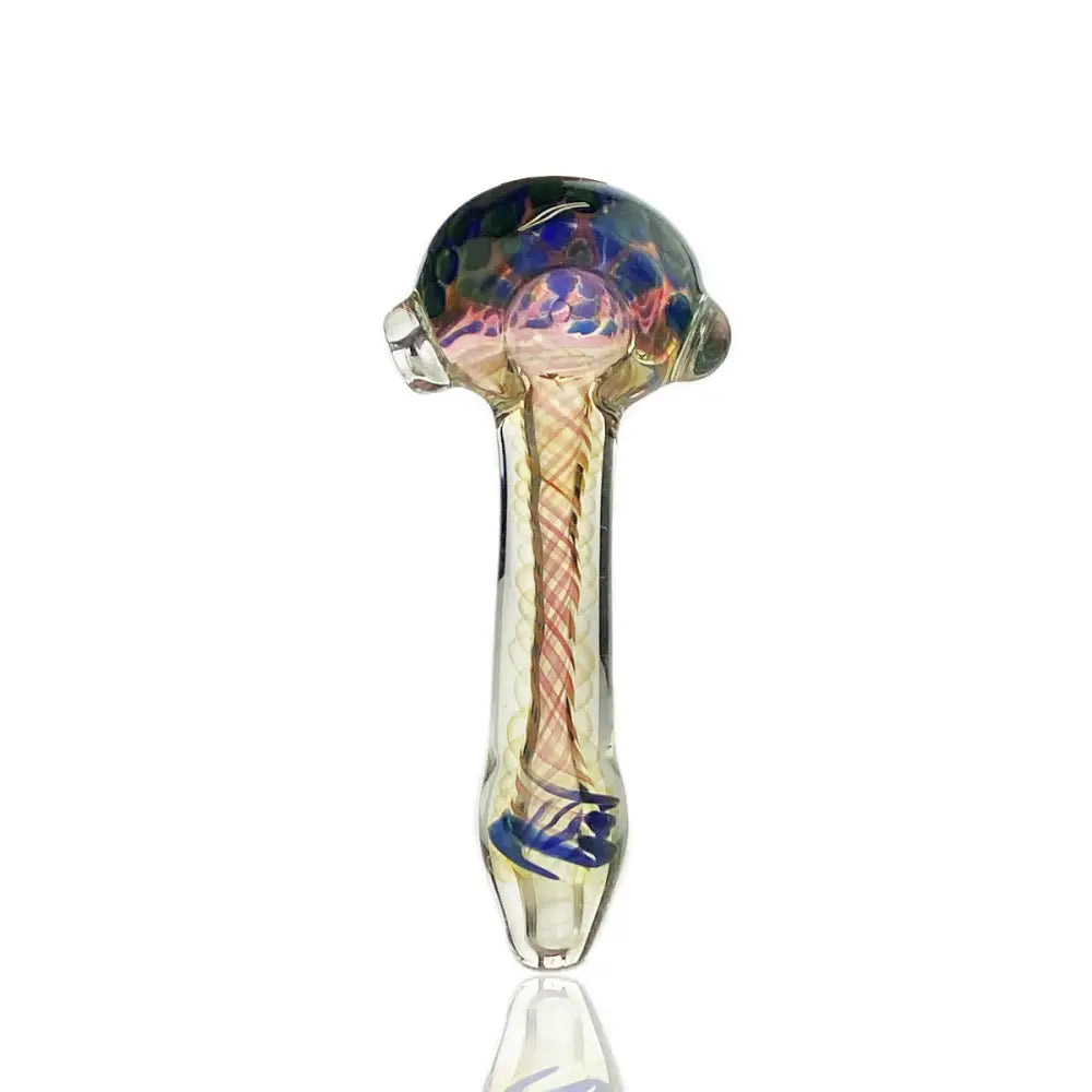 Product product photo – Mile High Glass Pipes