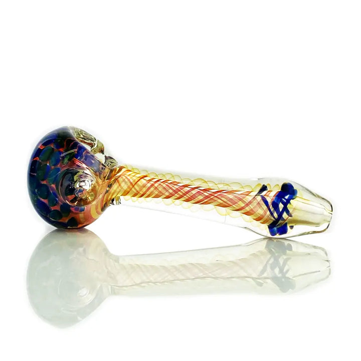 Product product photo – Mile High Glass Pipes