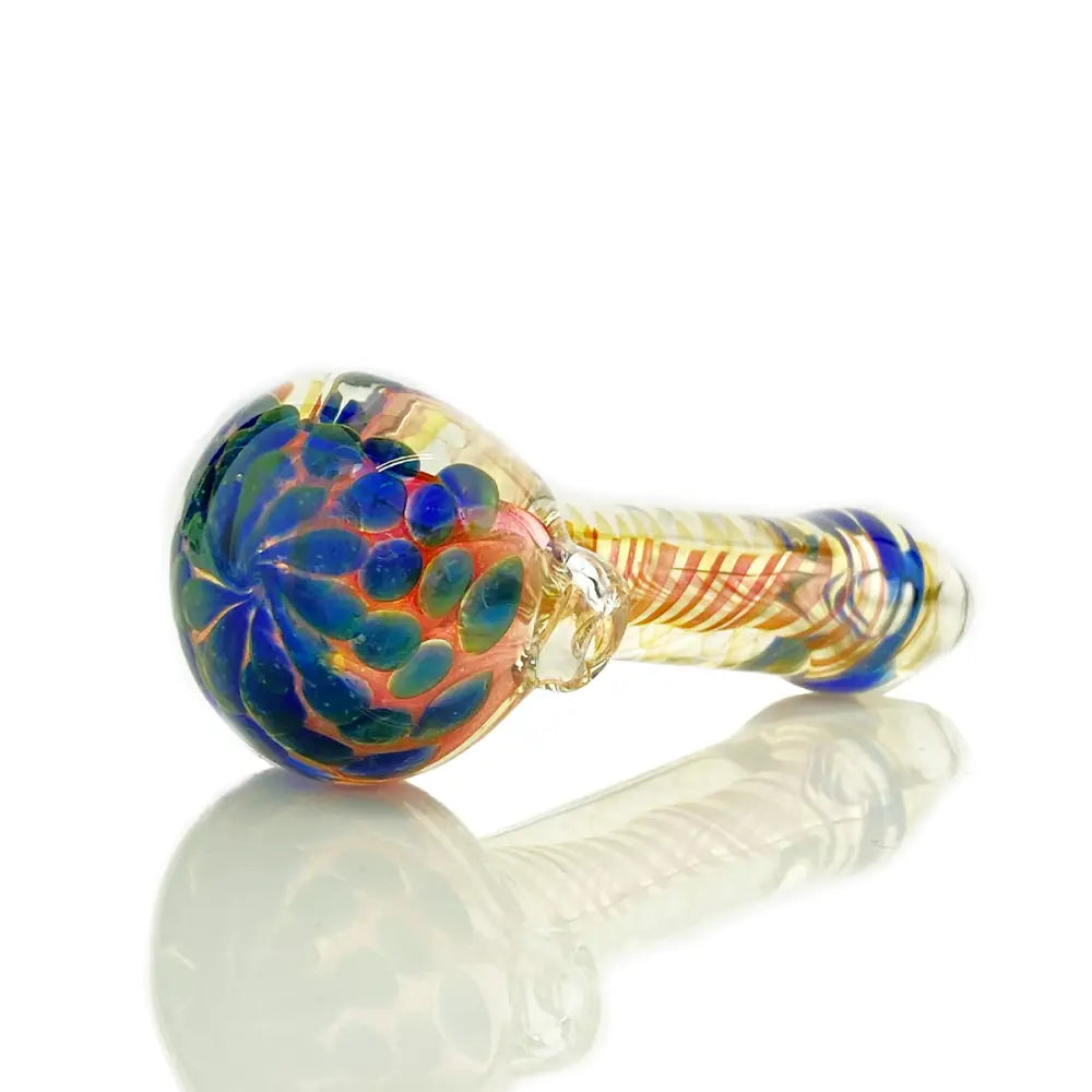 Product product photo – Mile High Glass Pipes