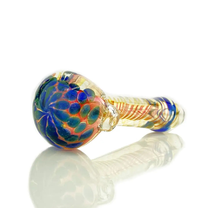 Product product photo – Mile High Glass Pipes