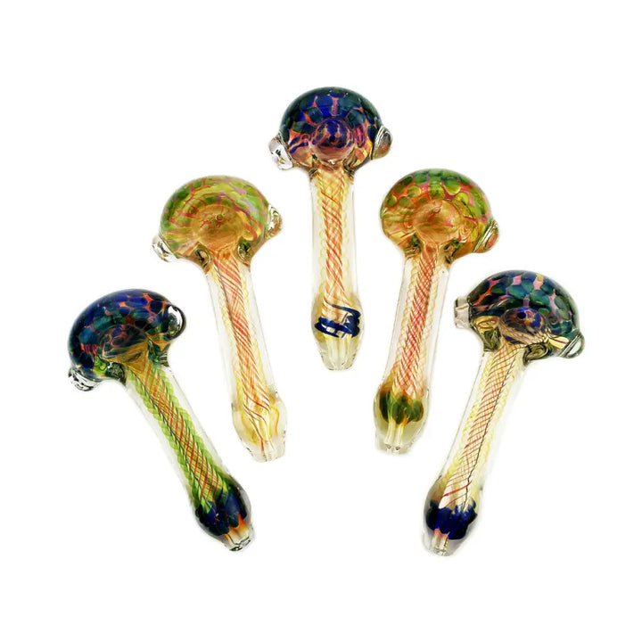 Product product photo – Mile High Glass Pipes