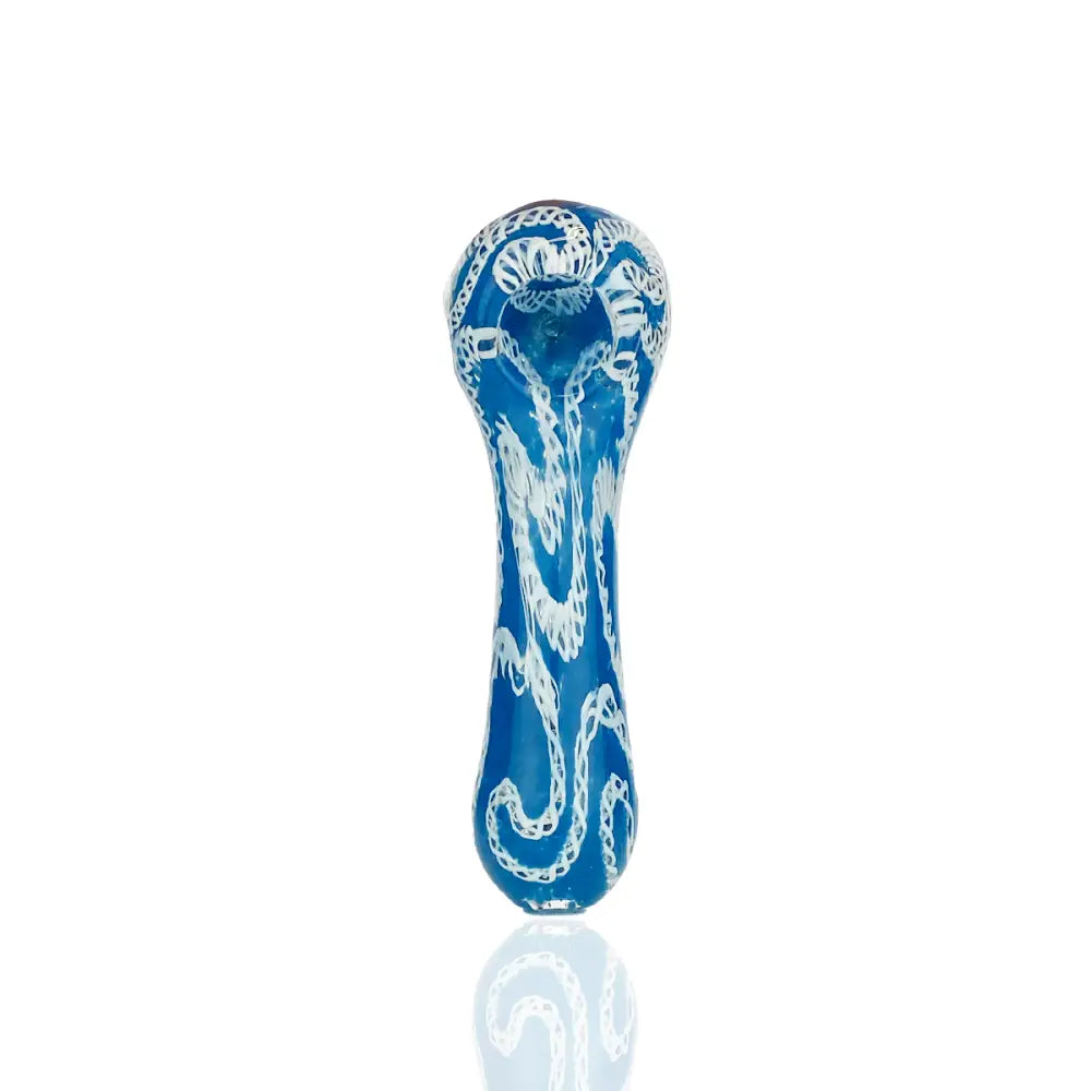 Product product photo – Mile High Glass Pipes