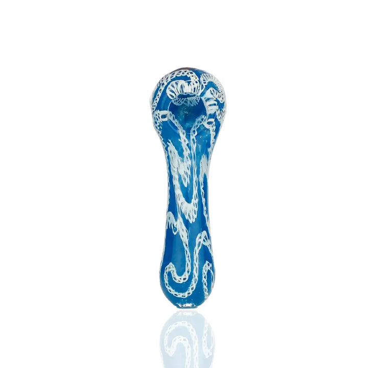 Product product photo – Mile High Glass Pipes