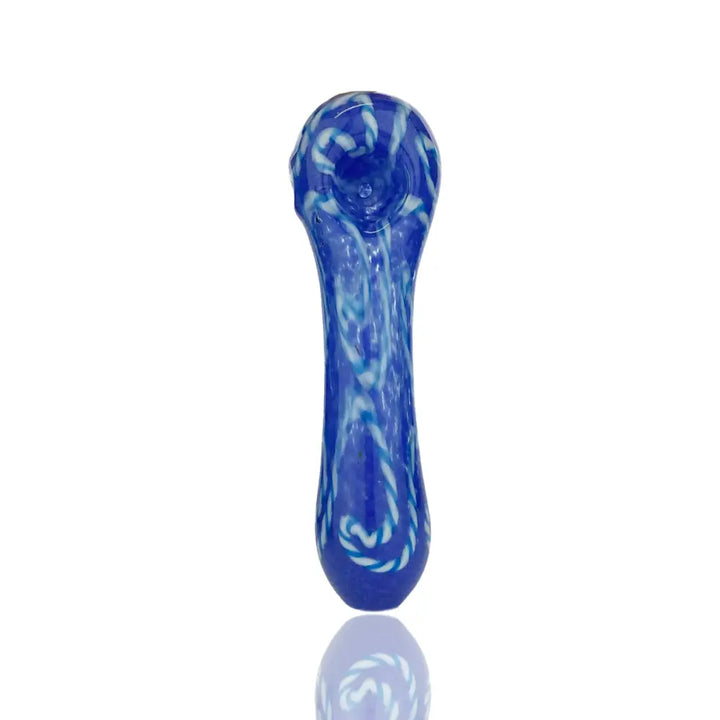Product product photo – Mile High Glass Pipes