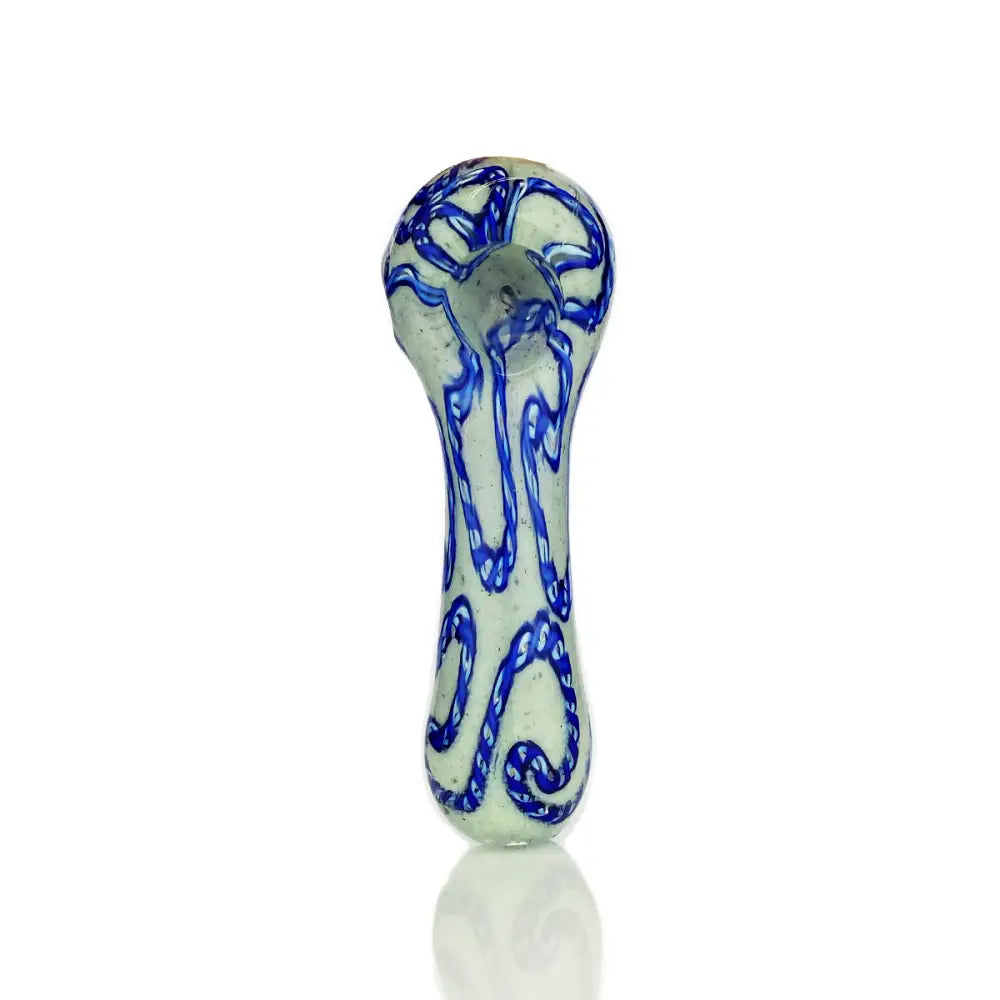 Product product photo – Mile High Glass Pipes
