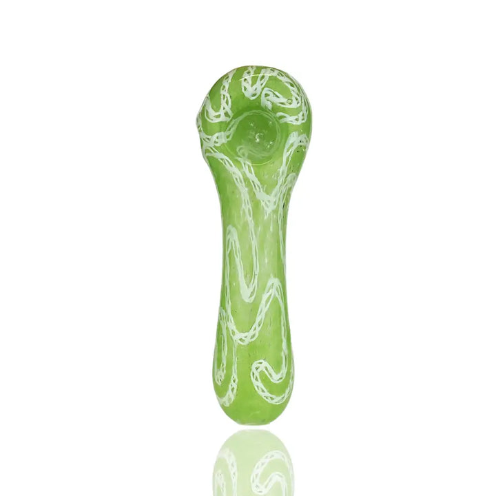 Product product photo – Mile High Glass Pipes